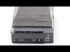 APS2AC05 AC Servo Motor Driver 5A/15A کنترل کننده دروازه برای دروازه های خنثی