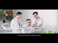 لوازم جانبی دروازه های ایستگاه مترو