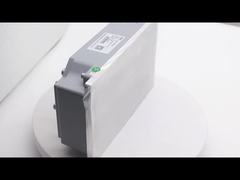 کنترل کننده فولکلور الکتریکی