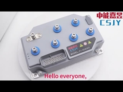 عملکرد فولکلور الکتریکی پایدار است، نه شیب لغزش