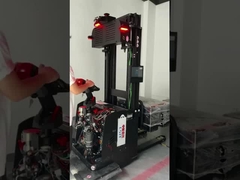 فولکلورهای الکتریکی