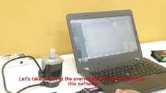 تولید کننده موتورهای ولتاژ پایین و رانندگان ولتاژ پایین