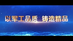 سازنده موتور ربات AGV و راننده سرو