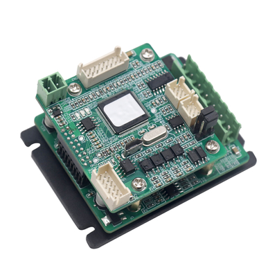 خرید ربات خدمات تجاری سروو درایو DC10V به DC36V ساخت آنلاین