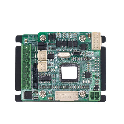 خرید درایو سرو کوچک ساخت آنلاین