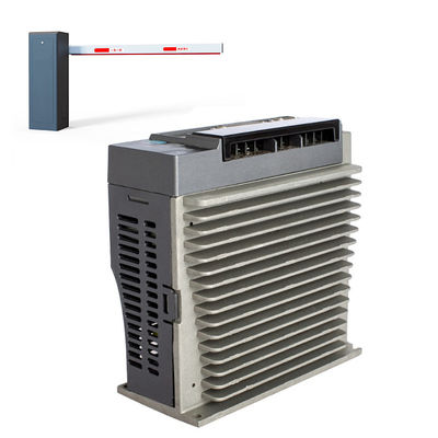 خرید درایور موتور سرو AC ضد انفجار برای درب مانع BOOM خودرو ETC ساخت آنلاین