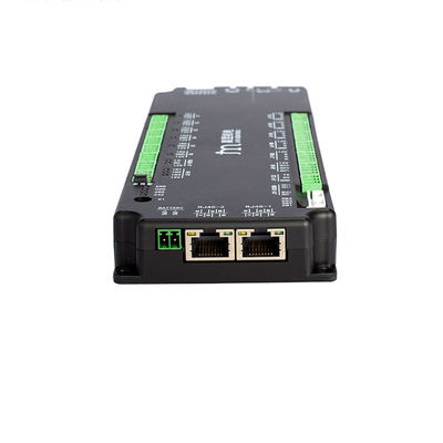 خرید برد کنترل انکودر افزایشی گیت بازویی DC 24 / 48V 5A / 15A برای گیت بازویی ساخت آنلاین