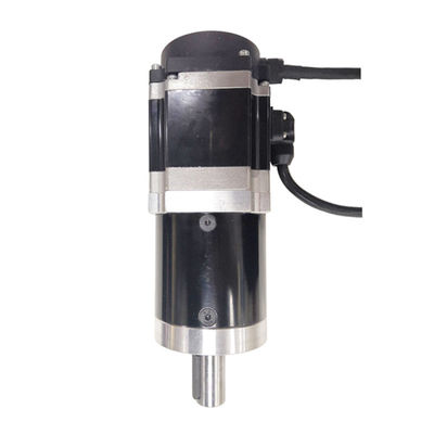 خرید 36 ولت 200 وات 3000RPM کوچک DC سروو موتور چرخش ایستگاه راه آهن راه آهن استفاده کنید ساخت آنلاین