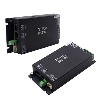 خرید درایور موتور DC CAN RS232 RS485 24V 48V برای گیت سرعت ساخت آنلاین