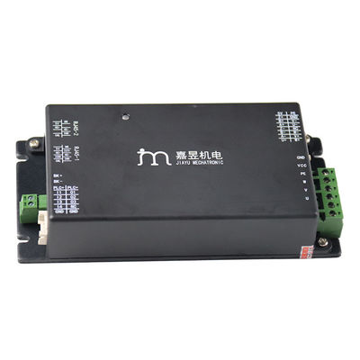خرید 24 ولت انکودر افزایشی Swing Gate DC Servo Drive EPS2408-AD ساخت آنلاین