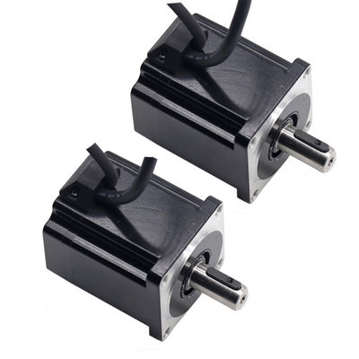 خرید 3000rpm 400 وات موتور 48 ولت خورشیدی ردیاب برای فضای باز در فضای باز ساخت آنلاین