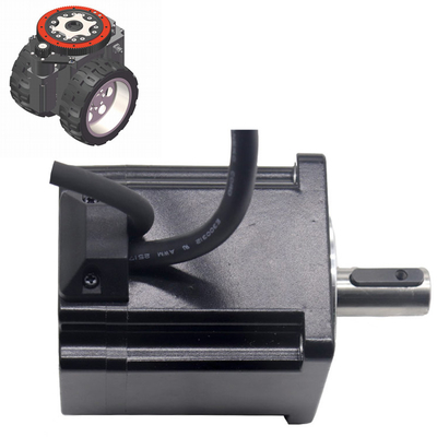 خرید ردیاب خورشیدی 60 میلی متری 1000 وات 750 وات موتور Dc ضد آب IP65 ساخت آنلاین