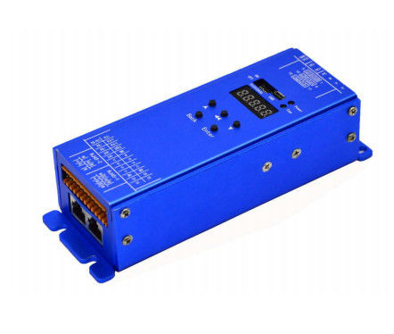 درایو سروو RS232 RS485 DC