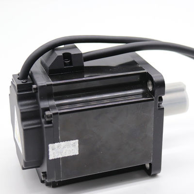 Turnstile 20A DC Servo Motor 48V 750W 2500 Lines Drip Proof