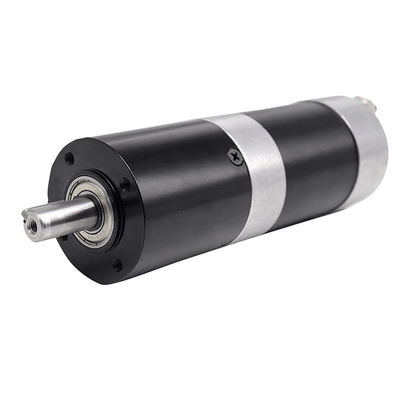 100RPM 0.5Nm برقی چرخش موتور قطره قطره سرعت موتورهای موتور