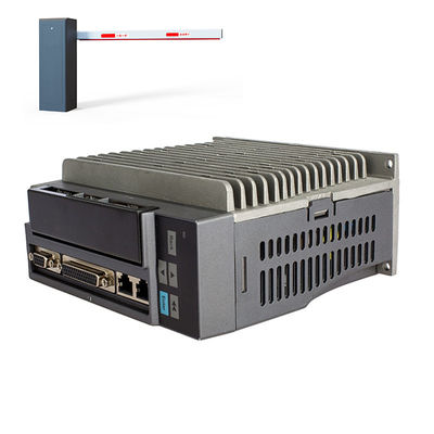 APS2AC05 AC Servo Motor Driver 5A/15A Gate Controller for Boom Barrier Gate